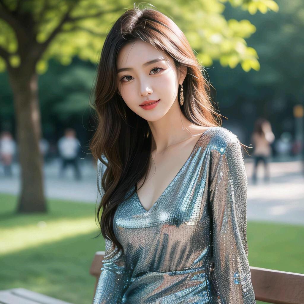 小小鱼丸哥