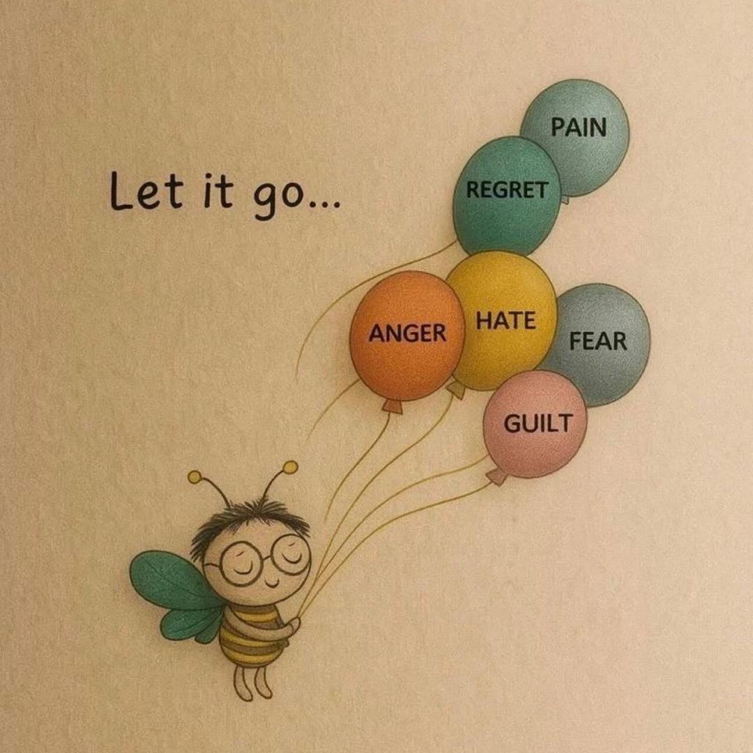 吖吖|棒棒糖🍭