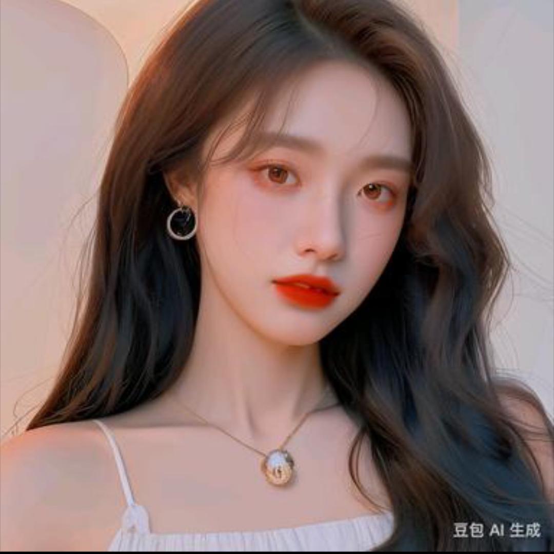 莓🍓有什么过不去