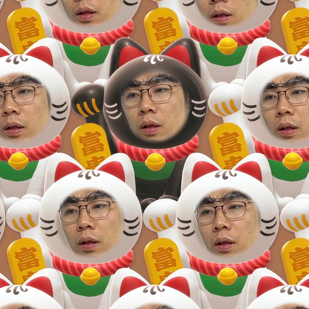非凡李雕🦅