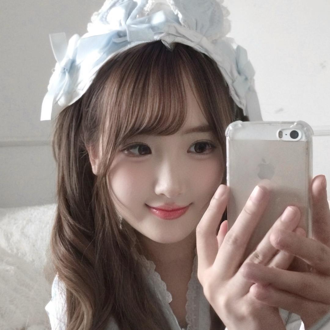 7首小圆🎤