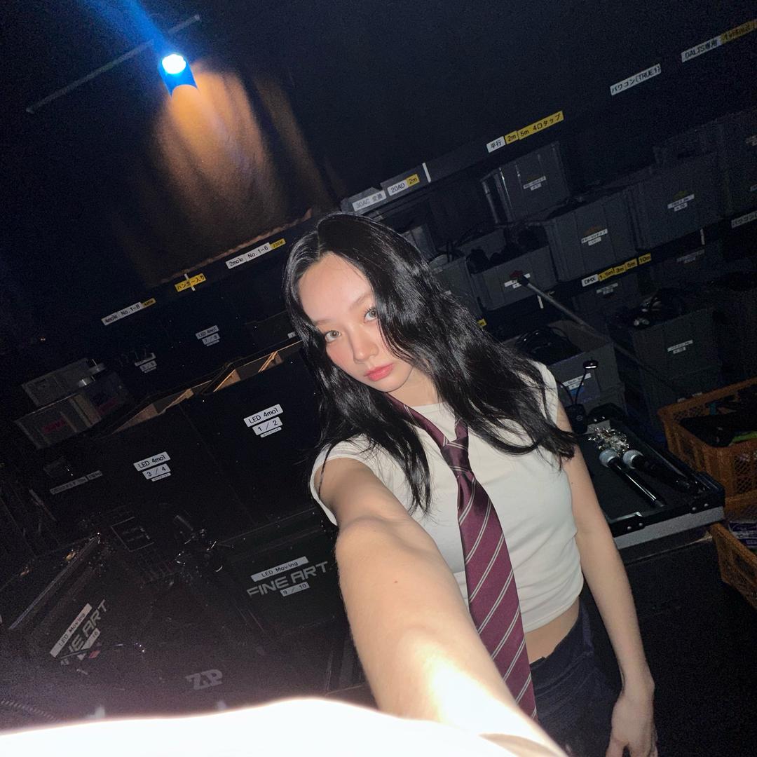 野原新之助不新