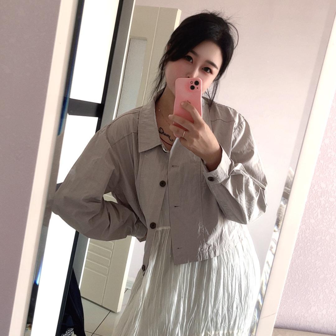 小双🤪