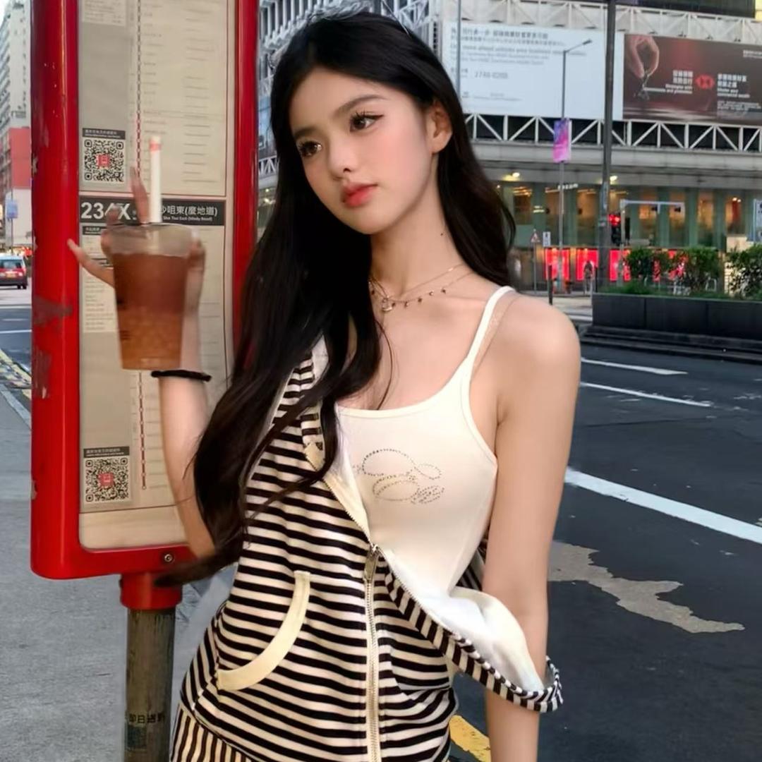 是yaxinXie