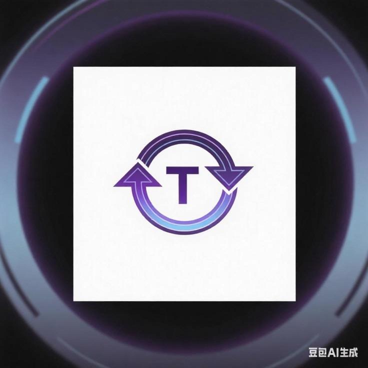 T土