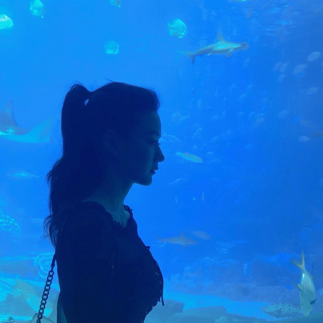 浆果子