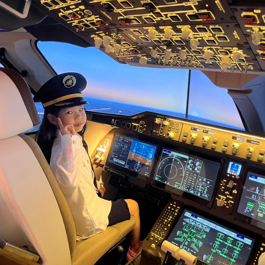 Angel守护者邵飞