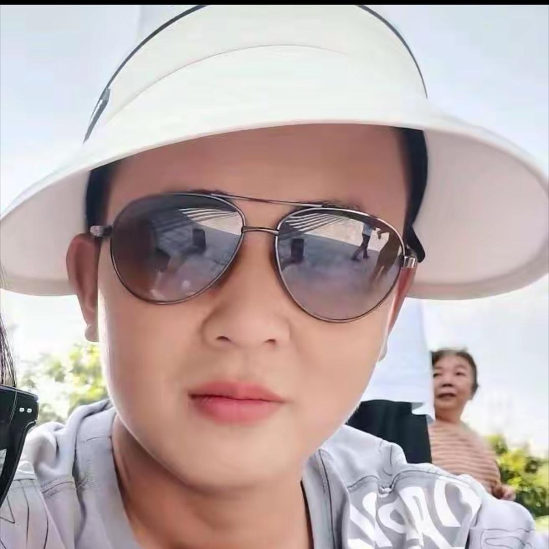 跌跌撞撞（飞哥)