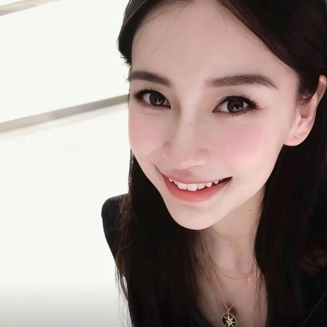 尚贝贝