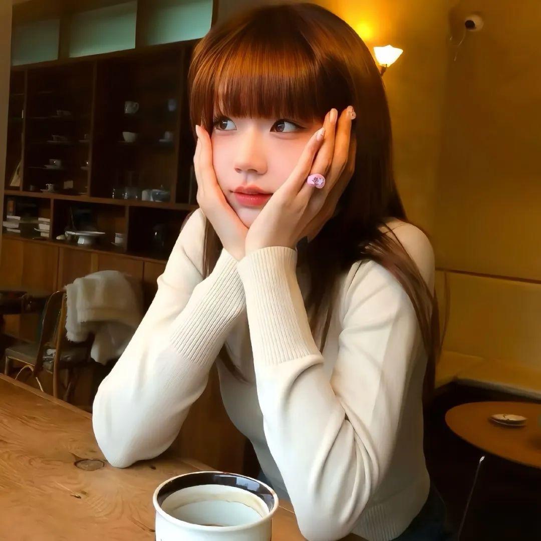 小᳐高大王᳐੭ﾞ