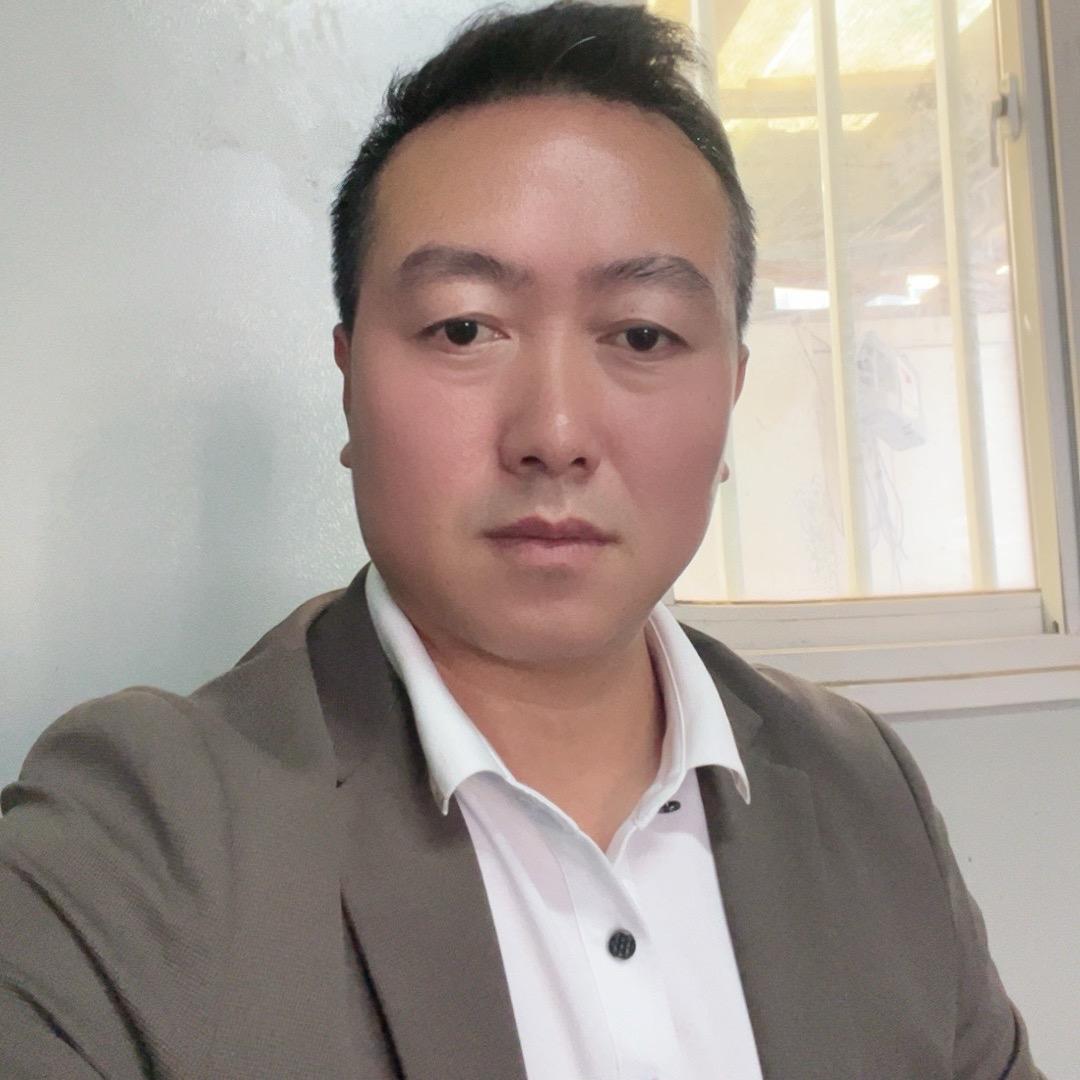 西安专业招商（鹏哥团队）