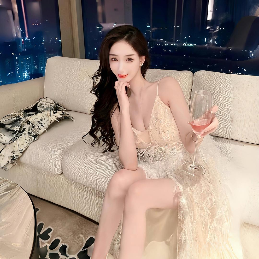 十一🌸