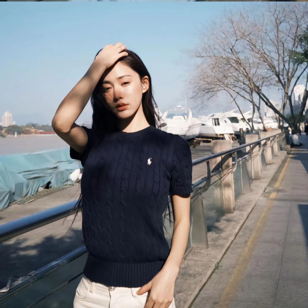 广承达贸易创意生活坊