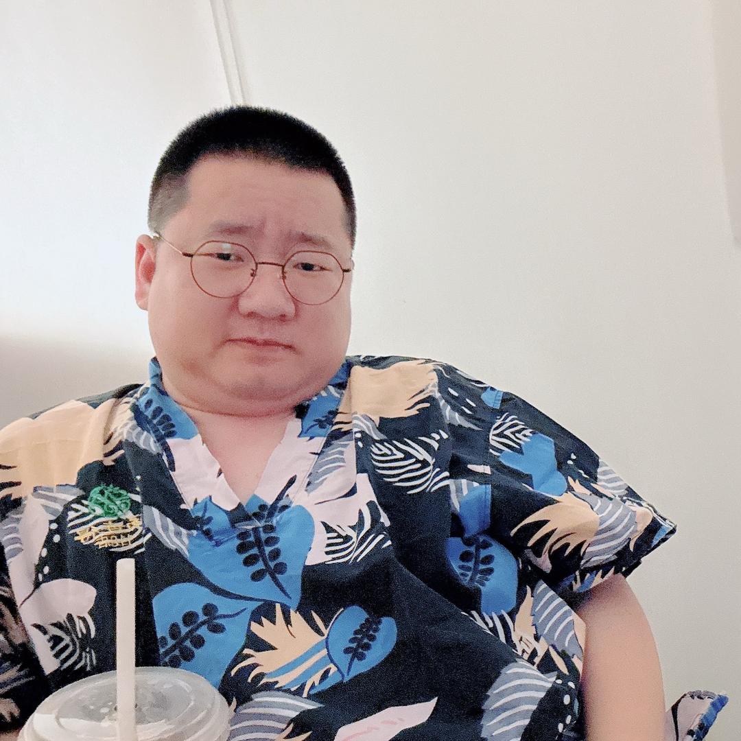可可未成熊