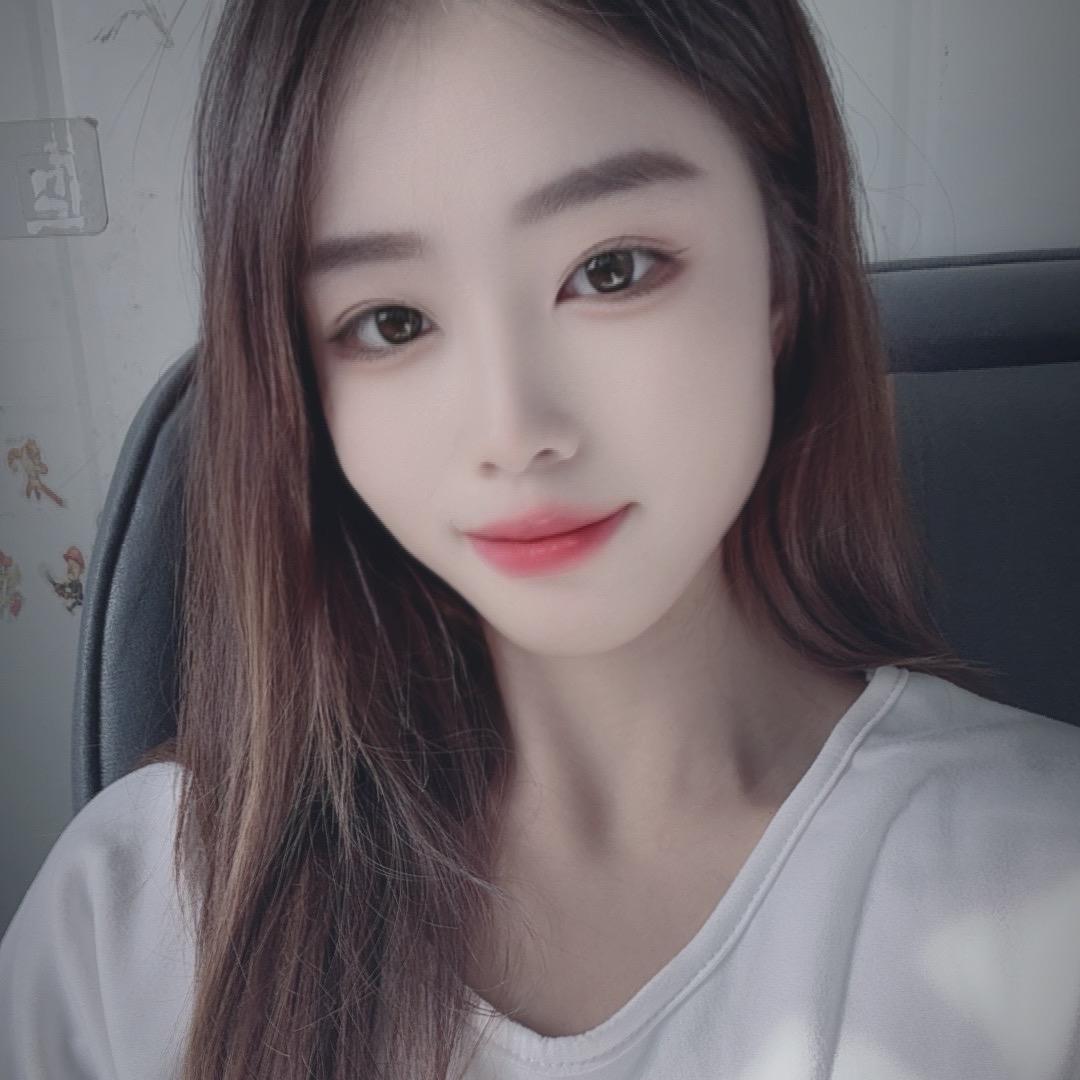 小格呀
