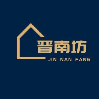 奕瑶鞋类专营店