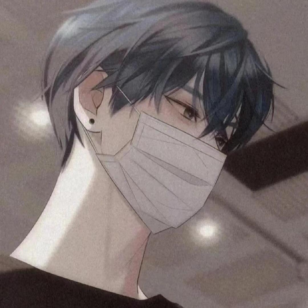 澄子