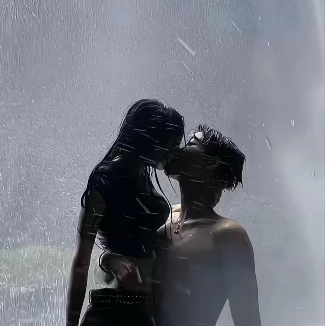 王者荣耀-然然（绝活守约）