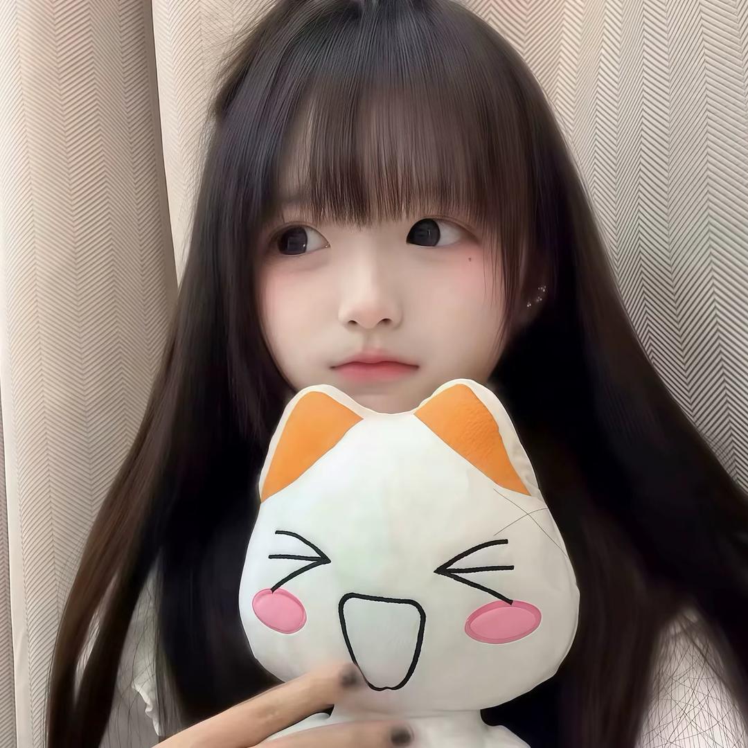 Qian Xi
