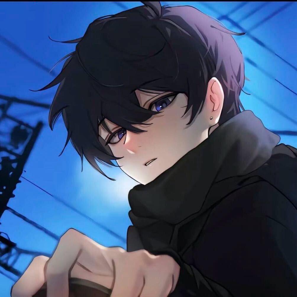 娱播运营(老张)