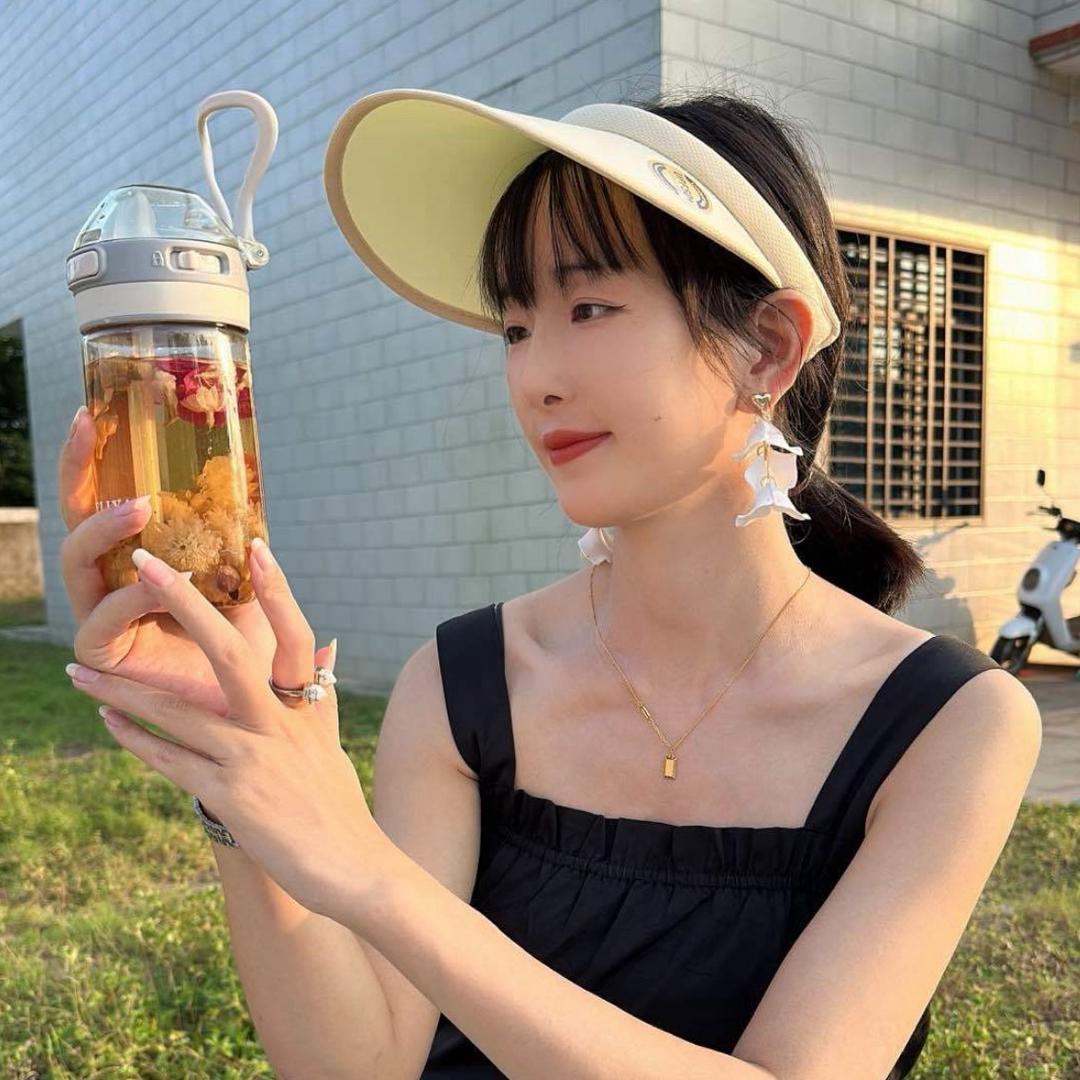大密密家