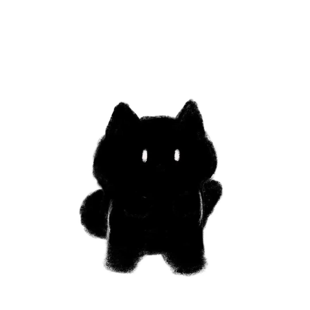 唯C