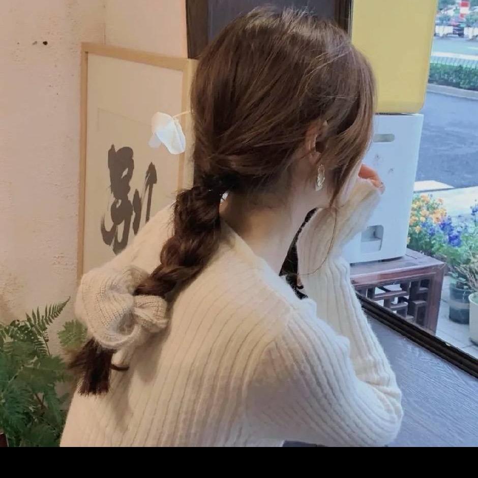 山歌给你听