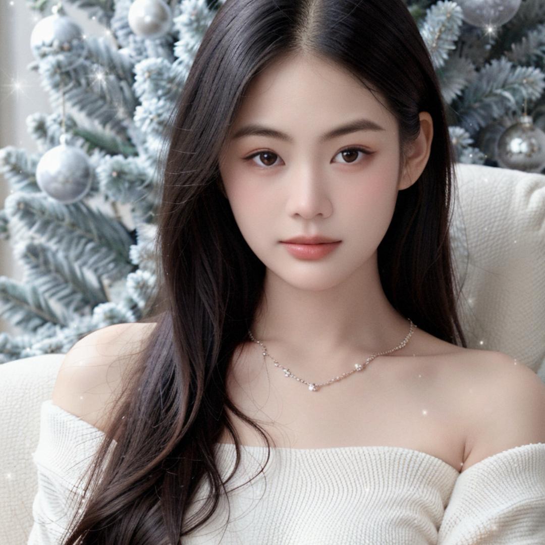 赖赖_´•ﻌ•`