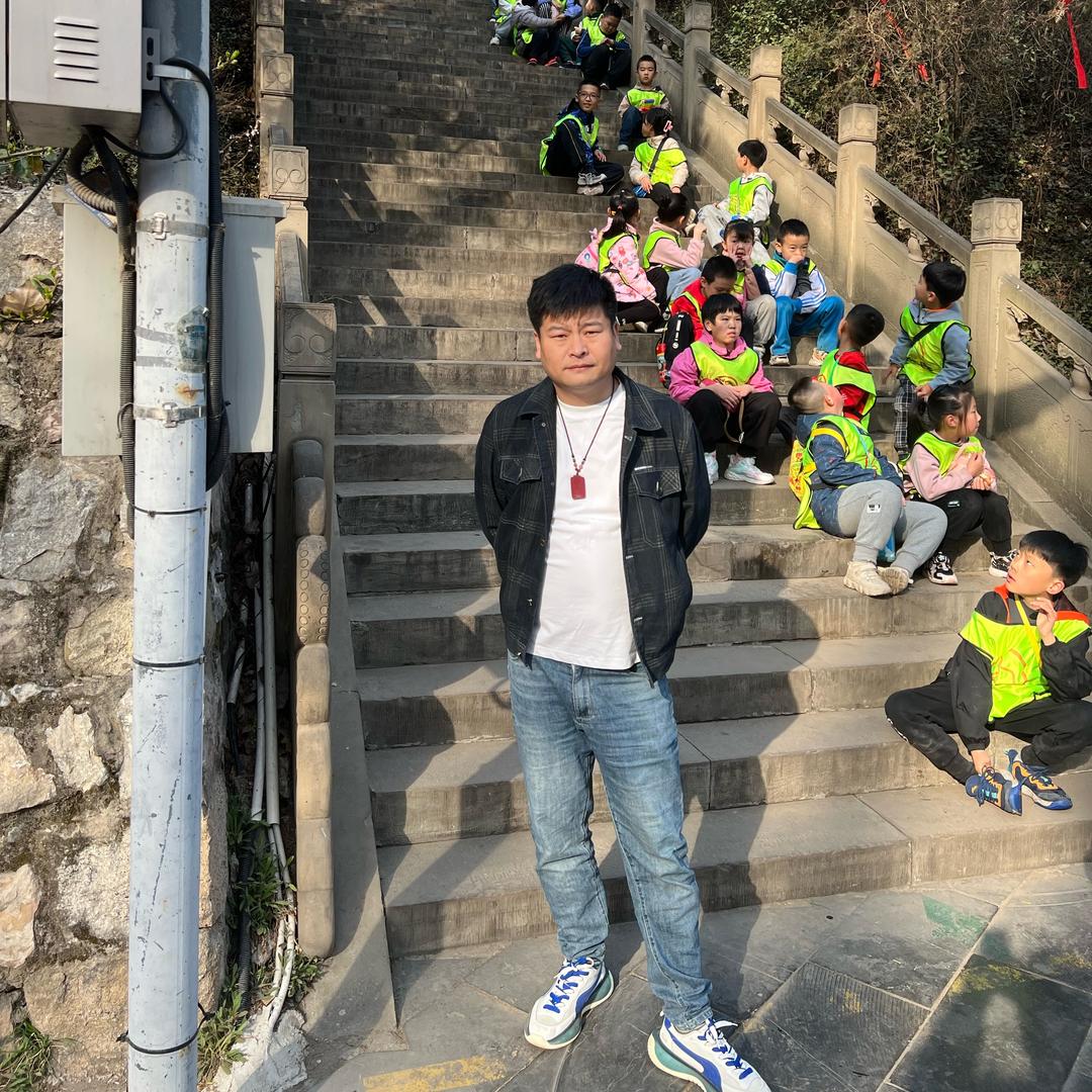 特别黄老邪