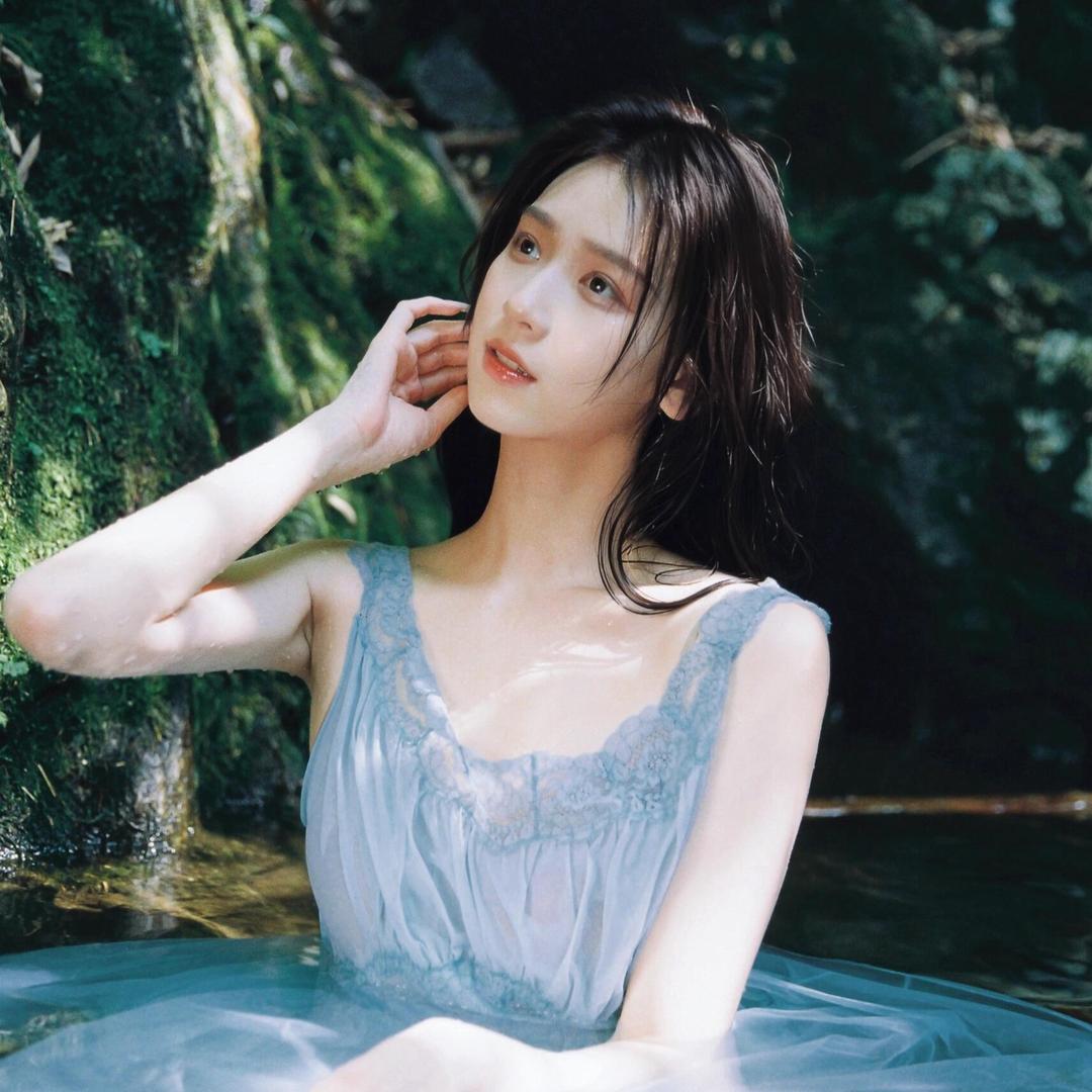丙氨酸