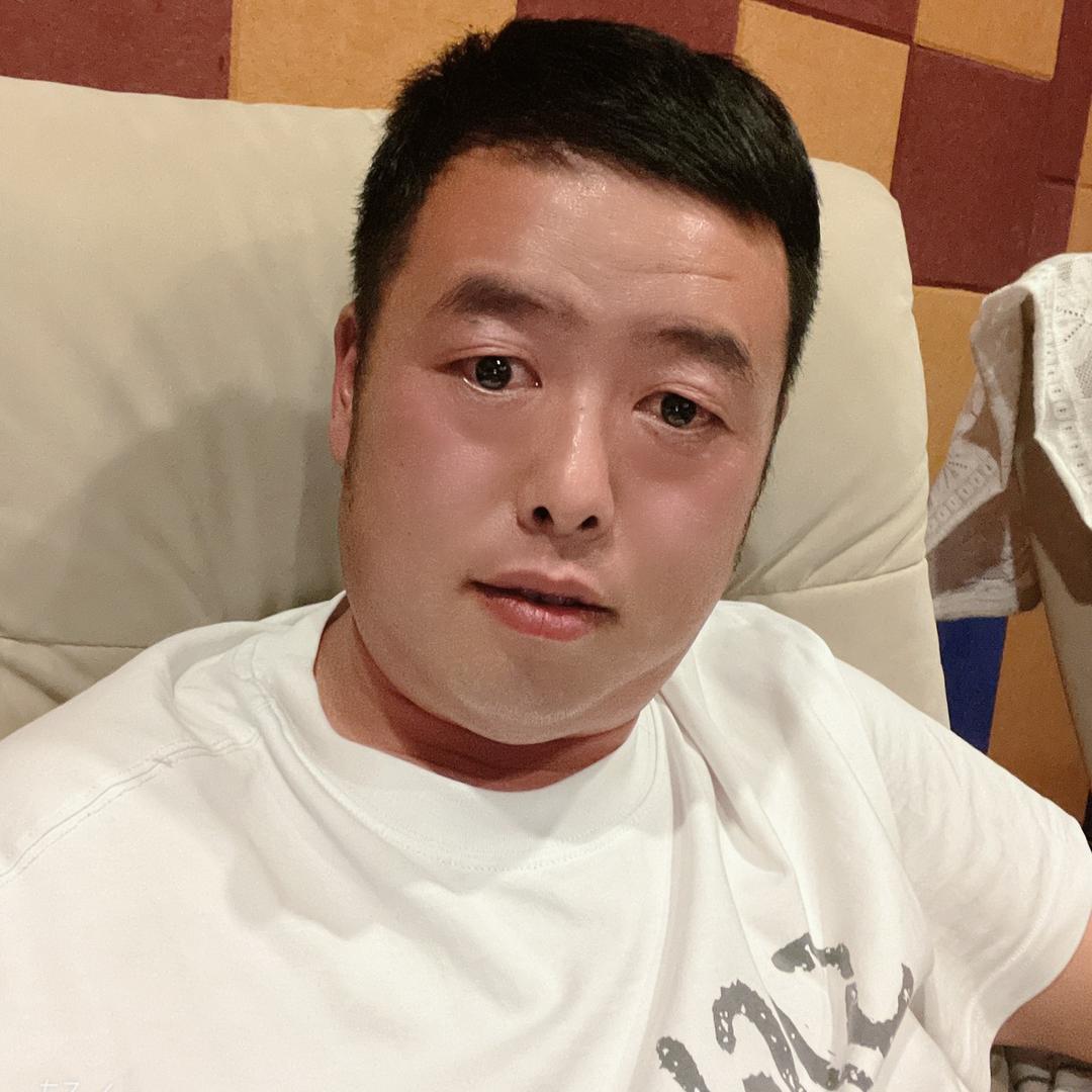 大团团