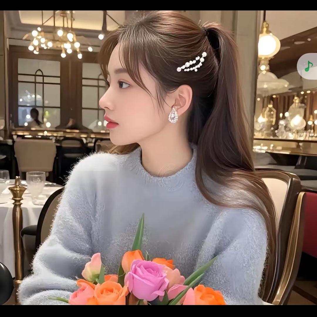 འབྲི་～💞～次卓😜