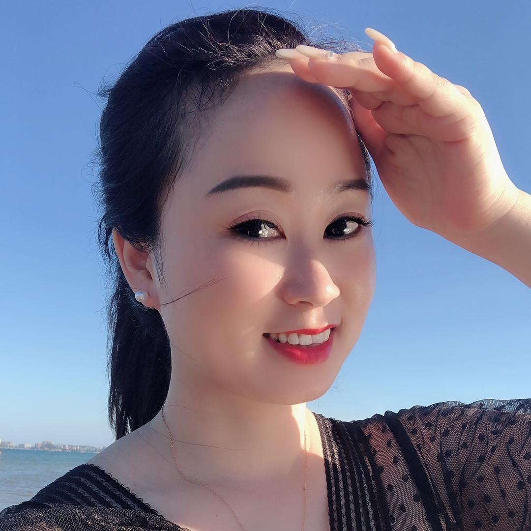 女人缘
