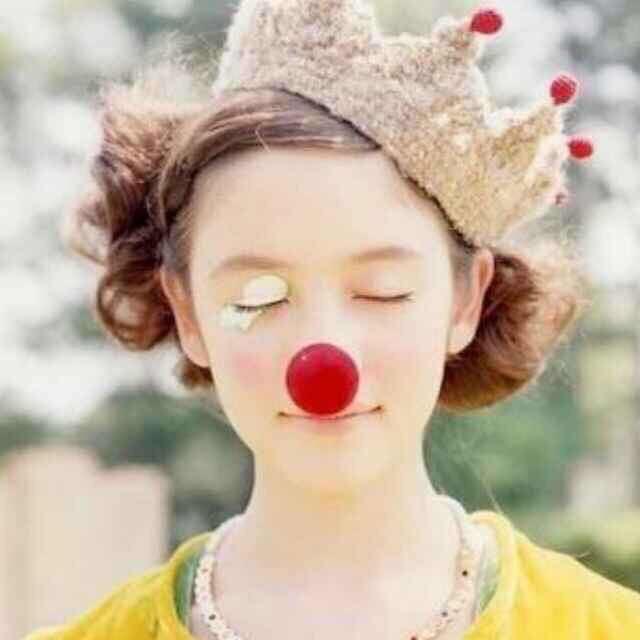 爱喝咖啡的脆脆鲨🦈