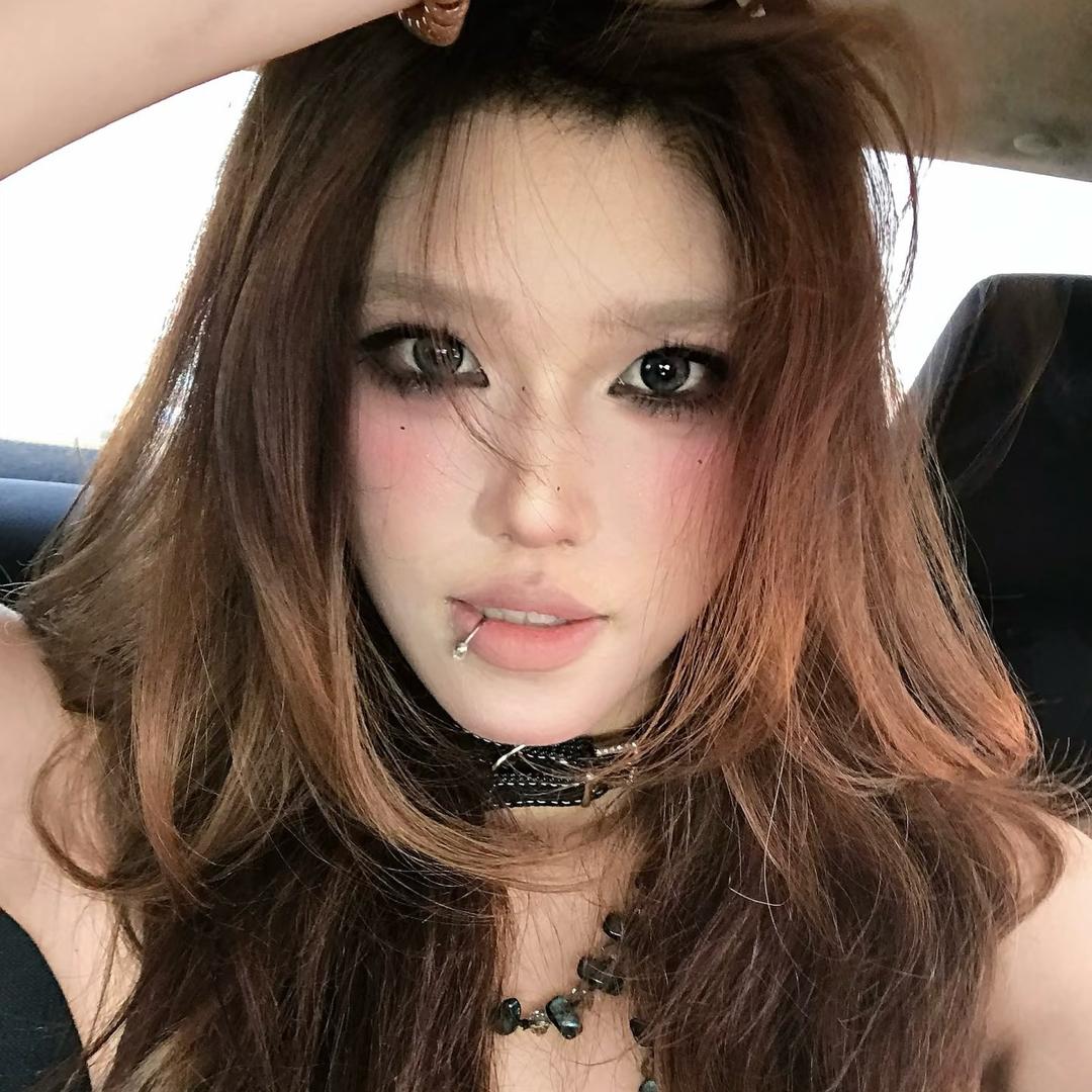 救死扶伤的💊