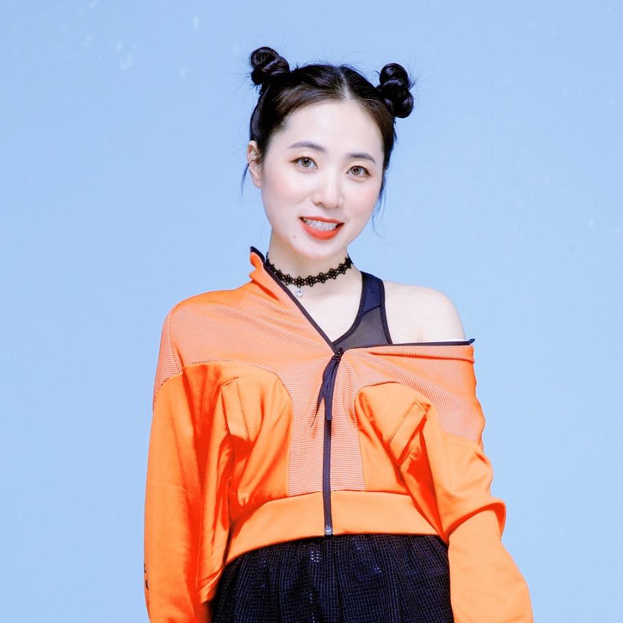 新乡🌸简单爱🌸