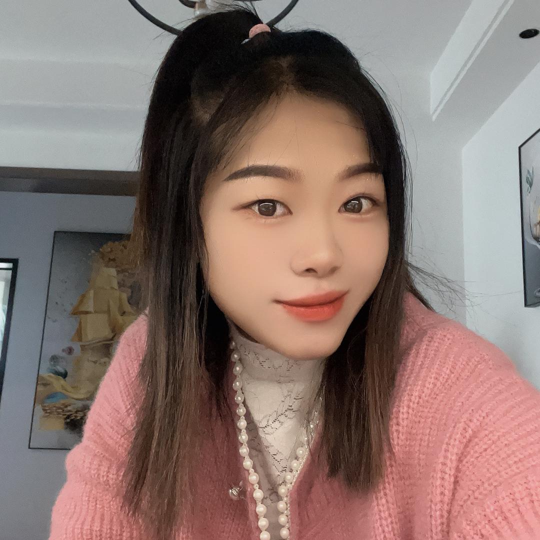 旺旺小陈