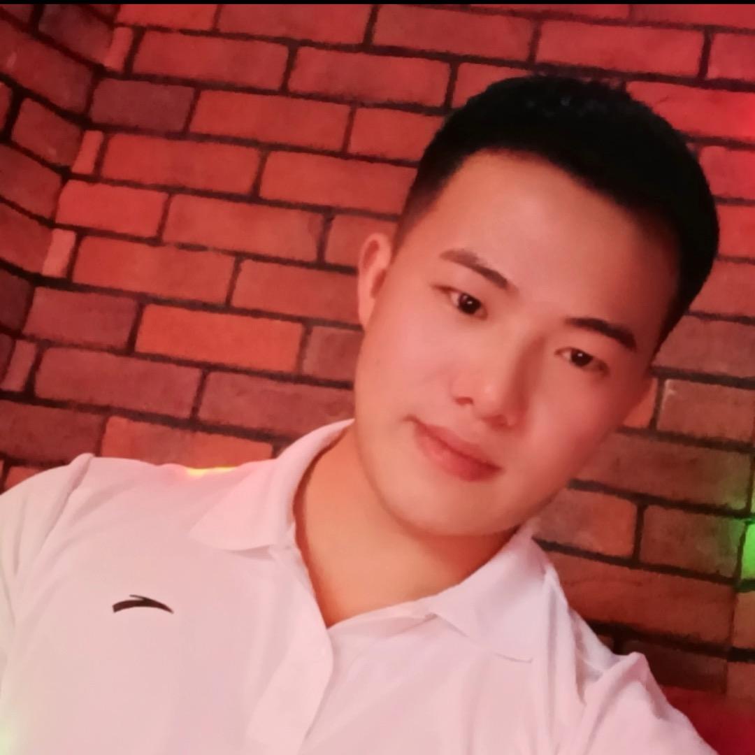 涛