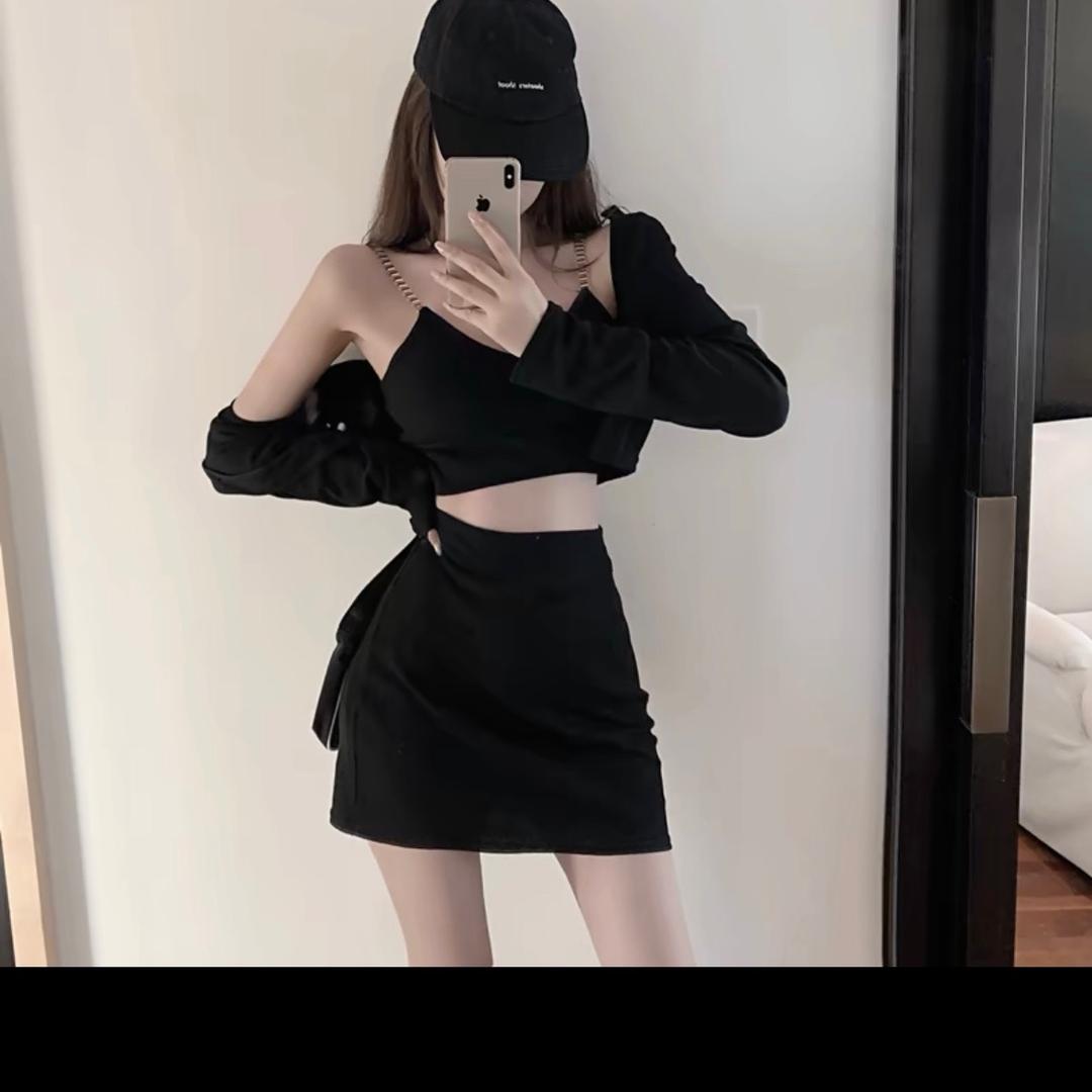 ꦿএ᭄💞💞࿐