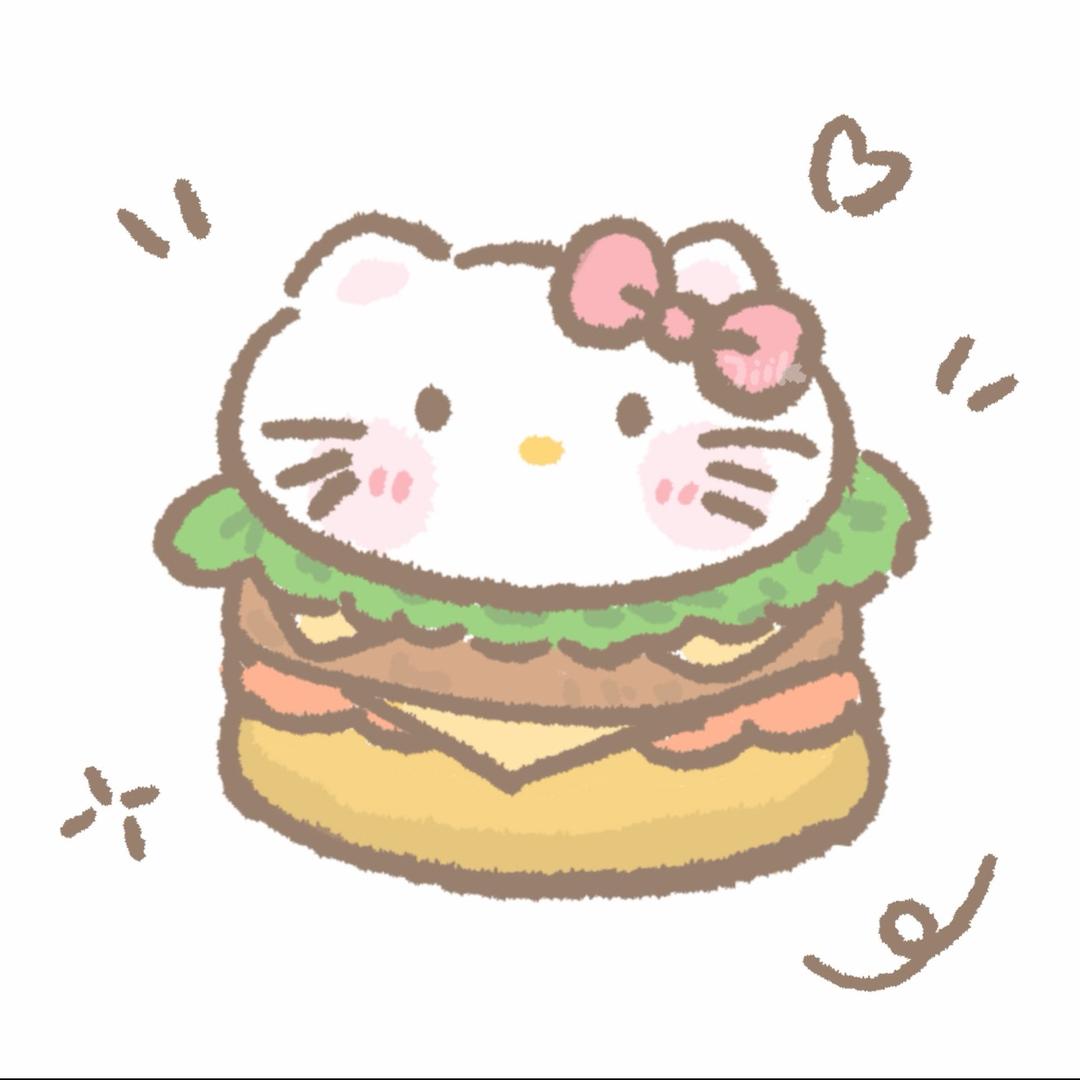 小king_（还差2斤版）