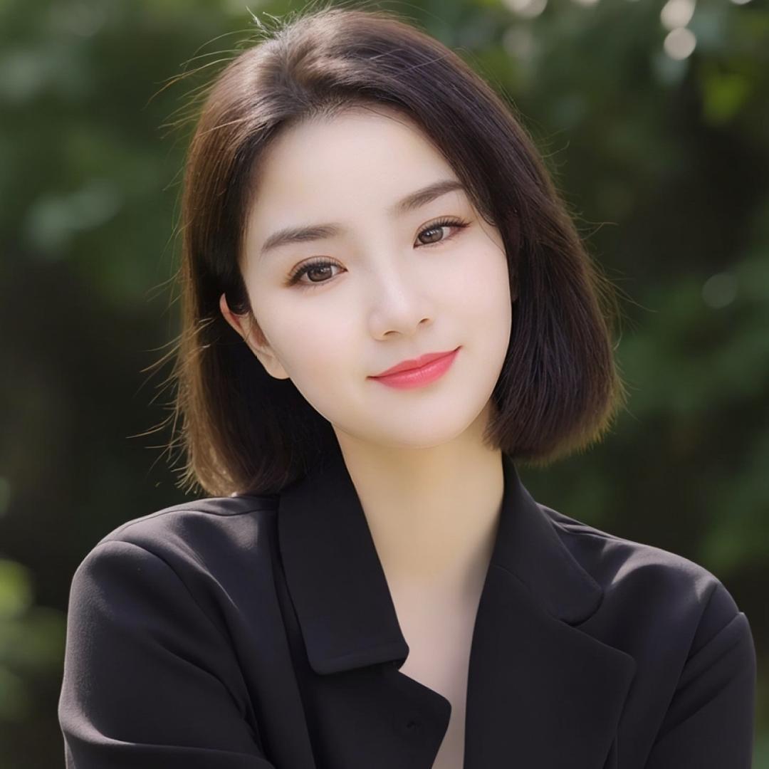 💰40岁的女人想被爱💋