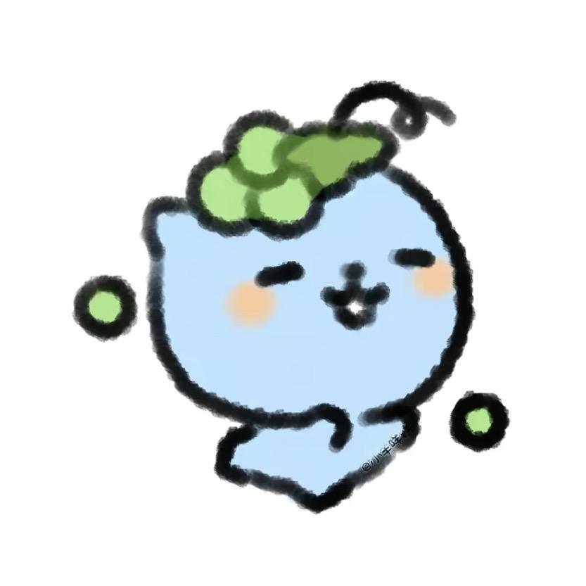 potato