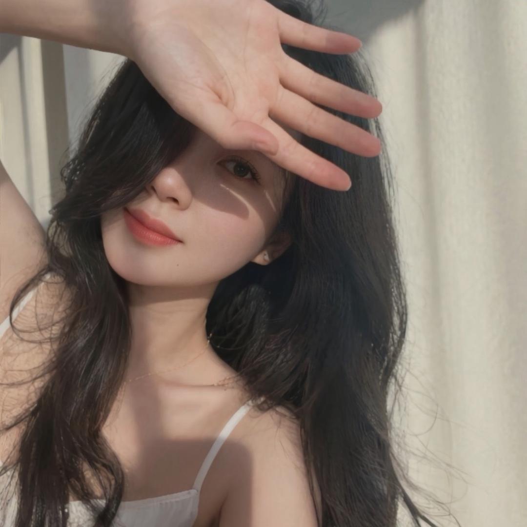 象山莎庭进口艺术漆&窗帘-韓小姐👄