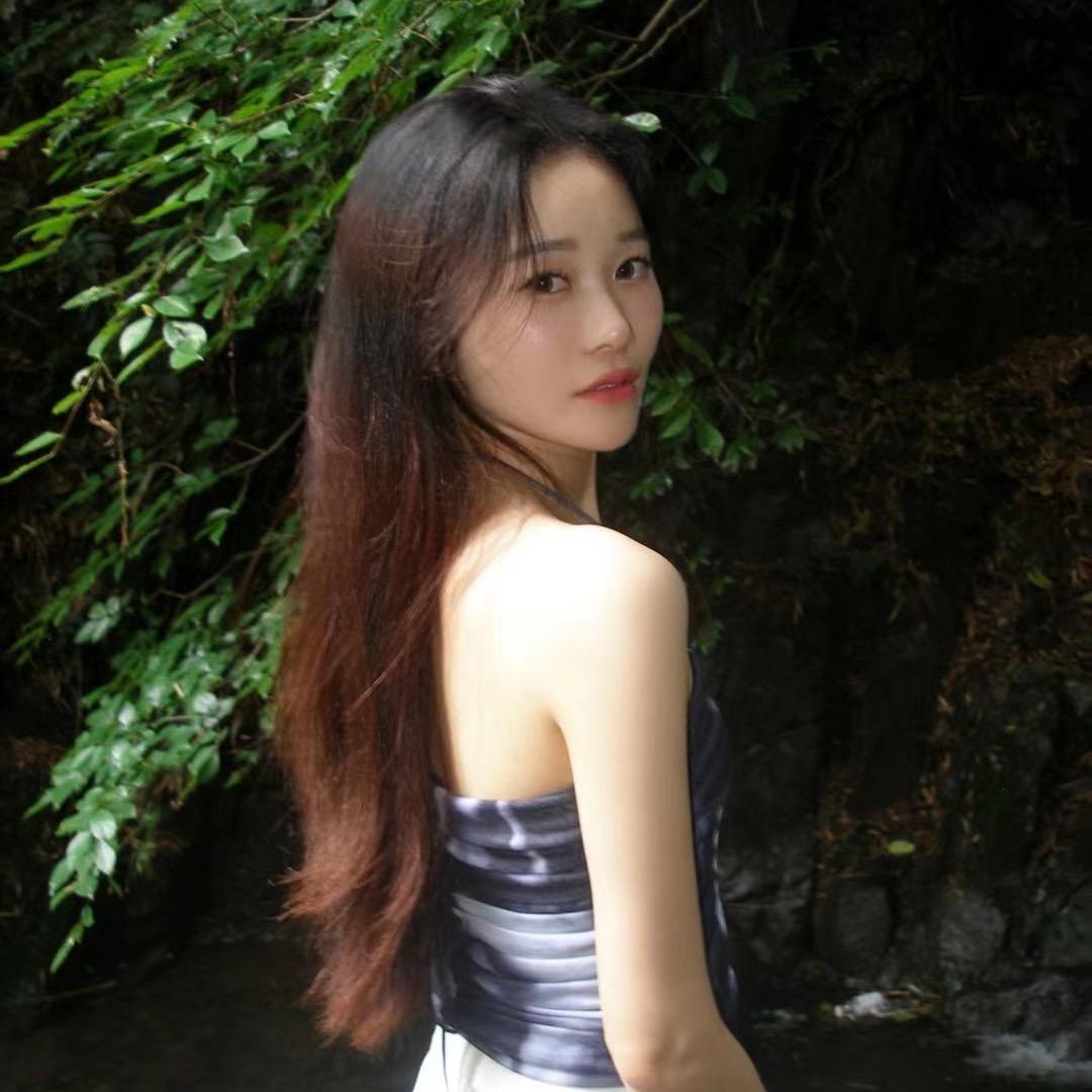 柠檬学姐的朋友圈