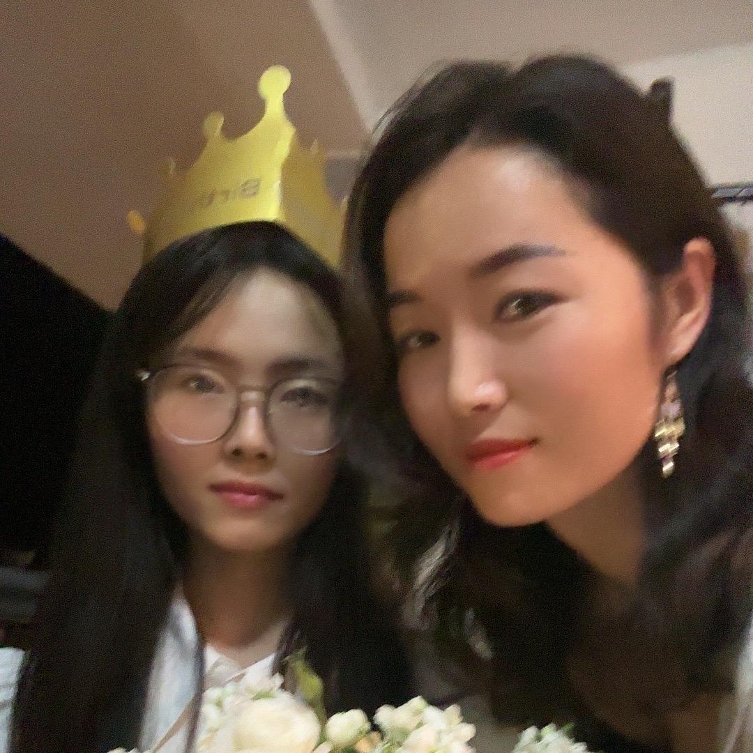 爱如阳光