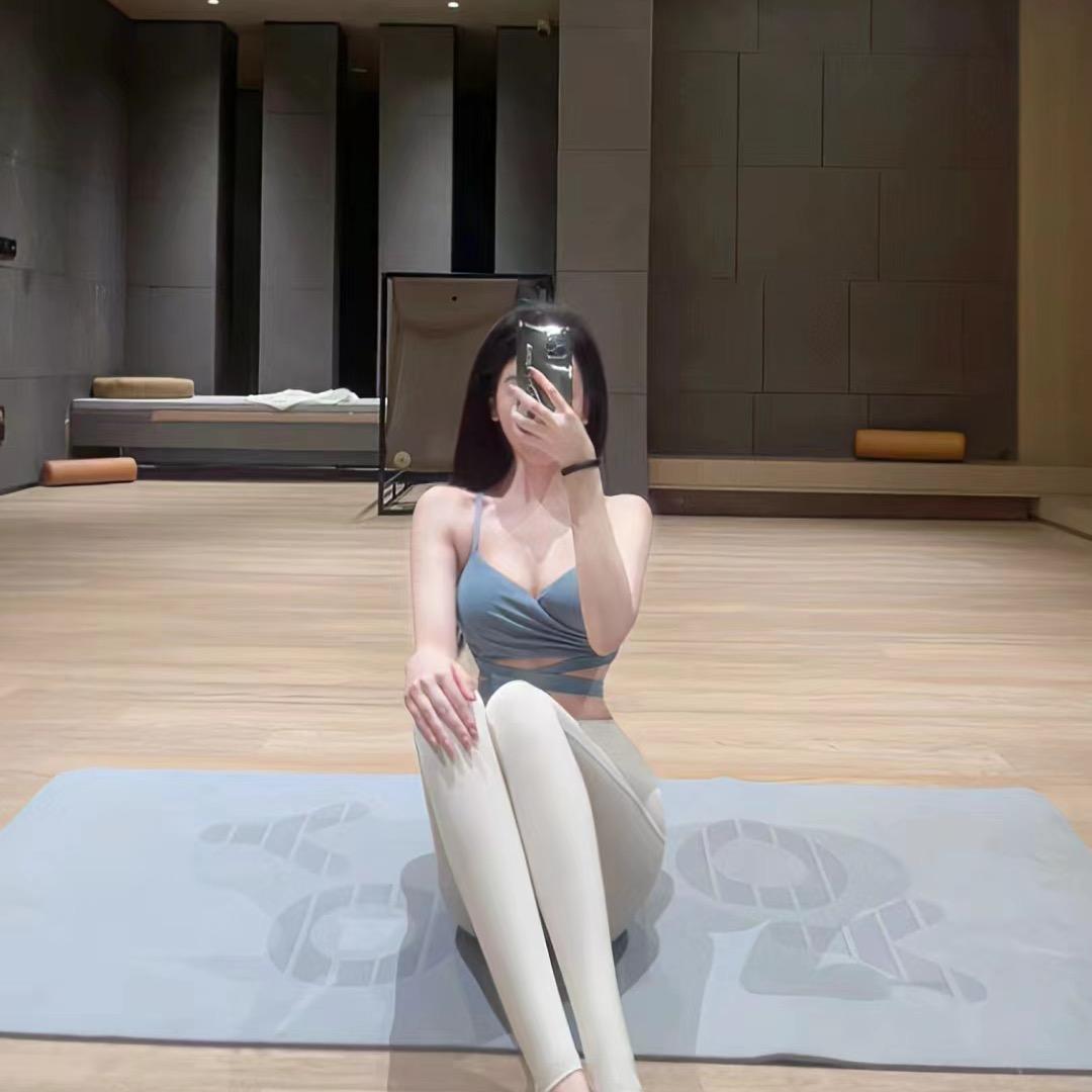 思思慕慕
