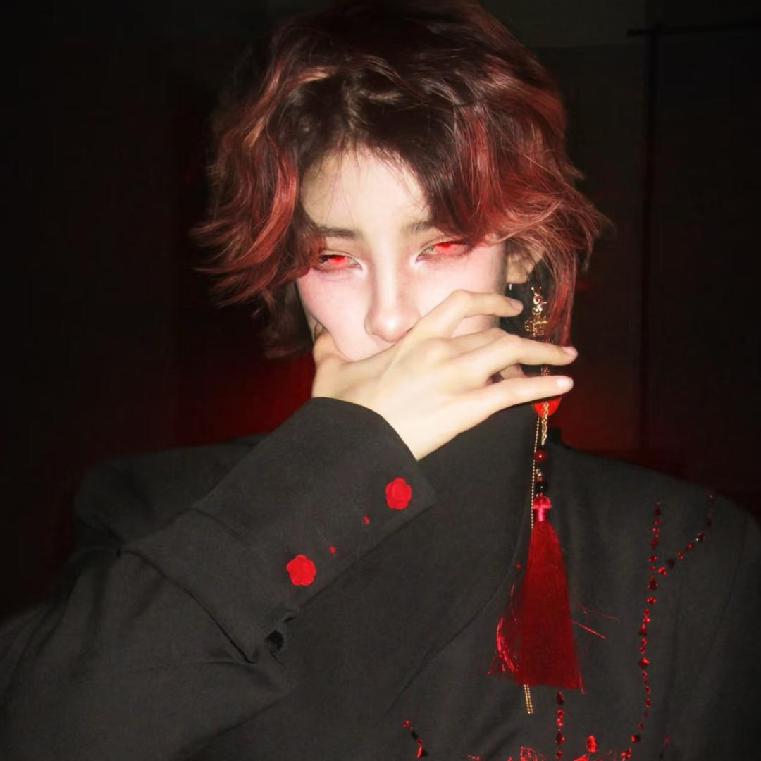 睡觉（有猫包版）