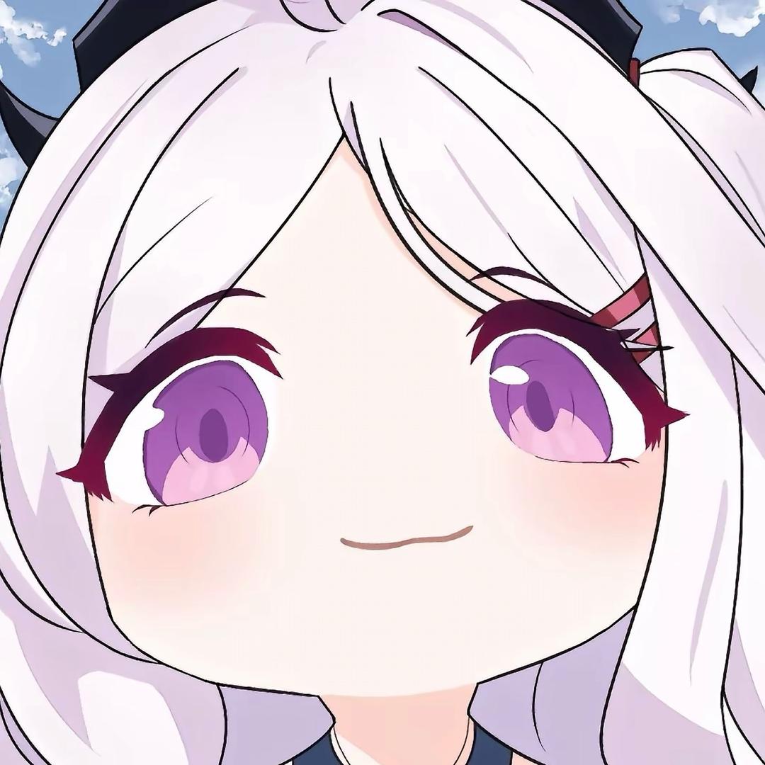 Hina