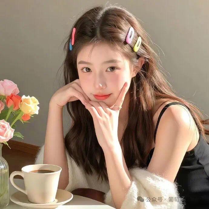 熊宝丶