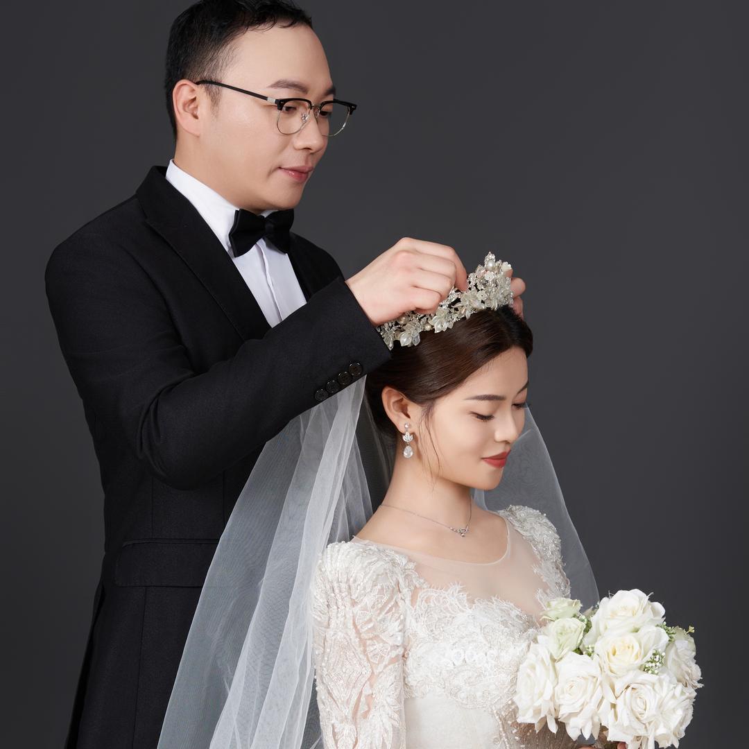 小辰辰（成长记）